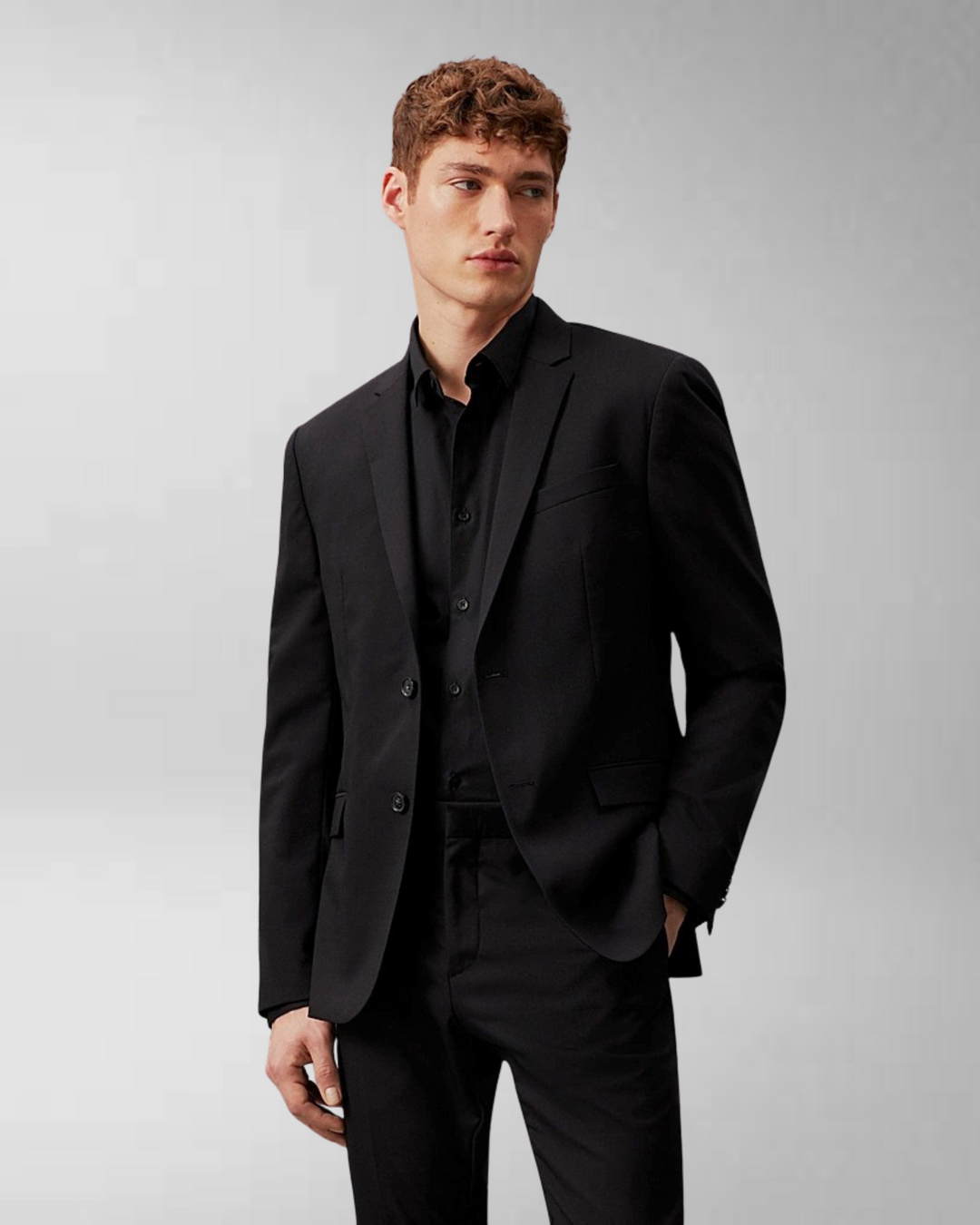 Outfit-Set