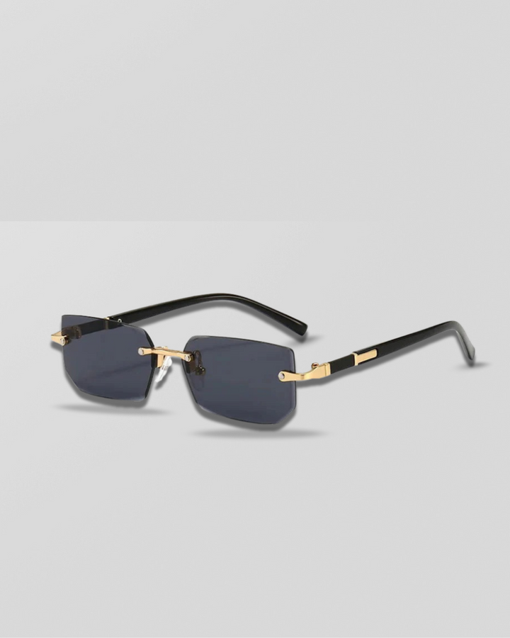 Stylische Rechteck
