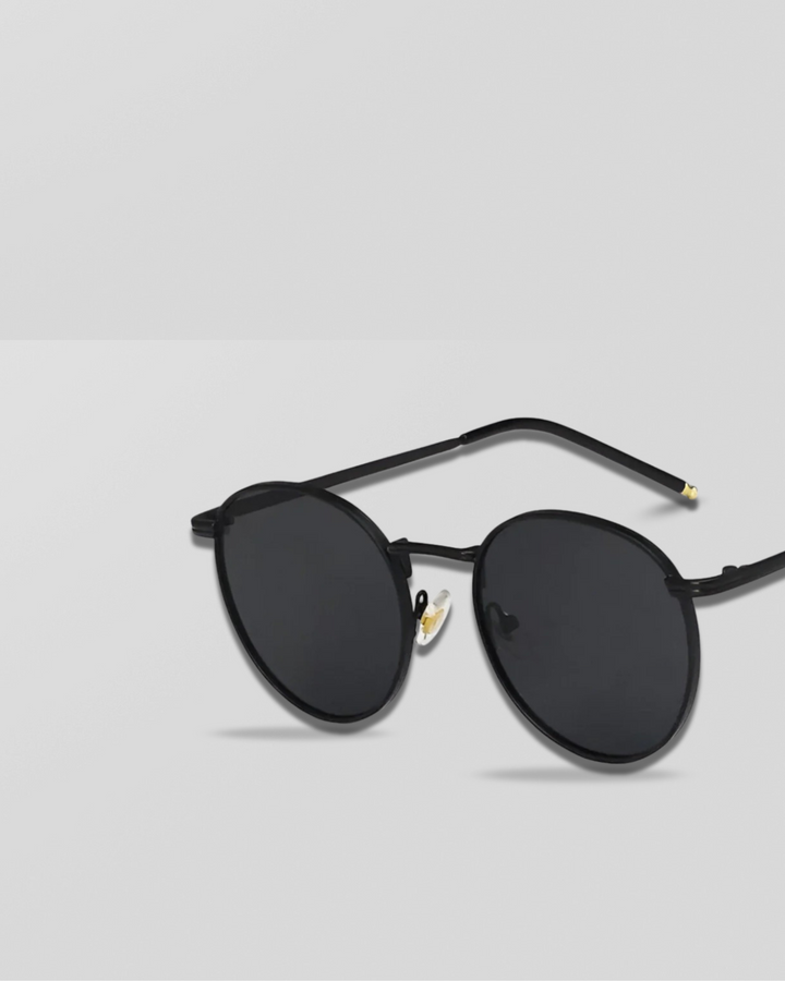 Unisex Designer Sonnenbrille