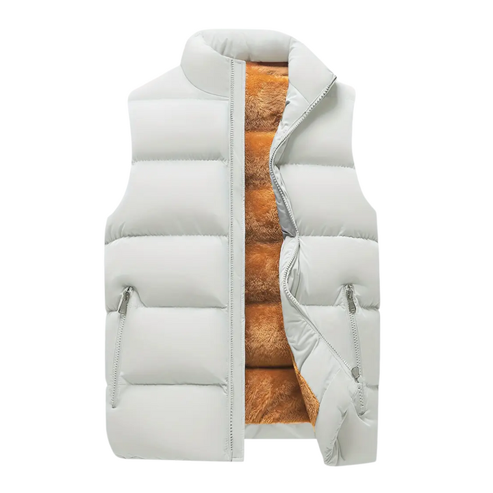Herren Thermo Bodywarmer – Arne