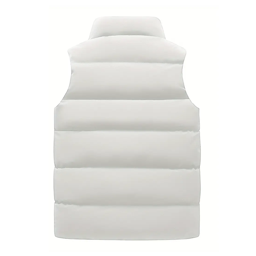 Herren Thermo Bodywarmer – Arne