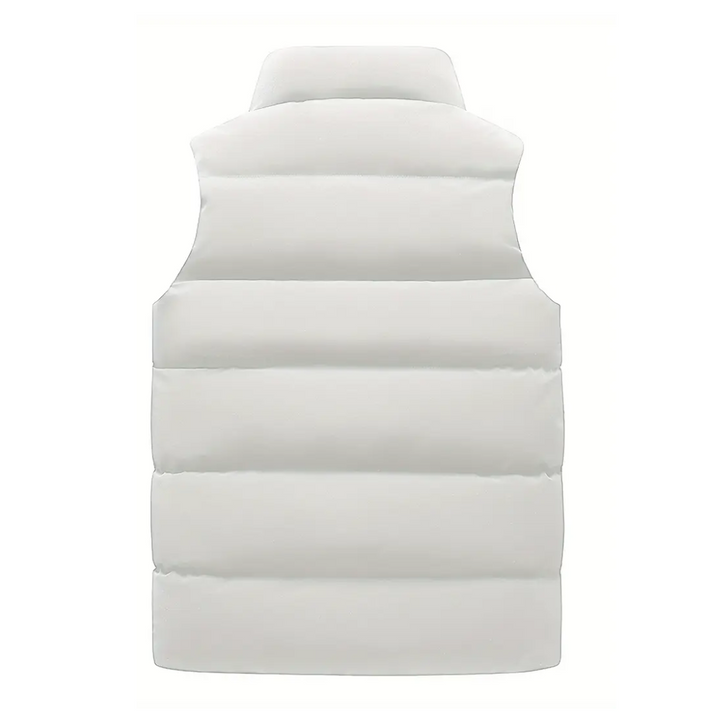 Herren Thermo Bodywarmer – Arne