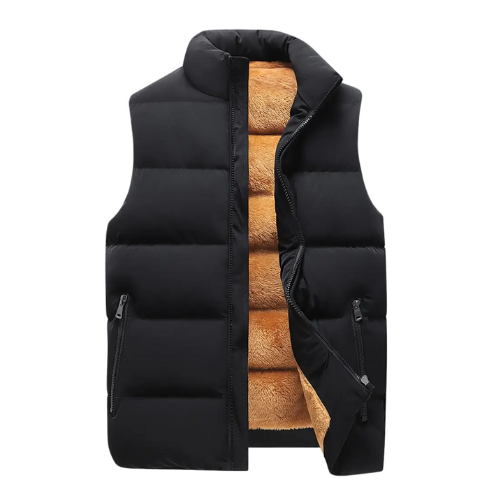 Herren Thermo Bodywarmer – Arne