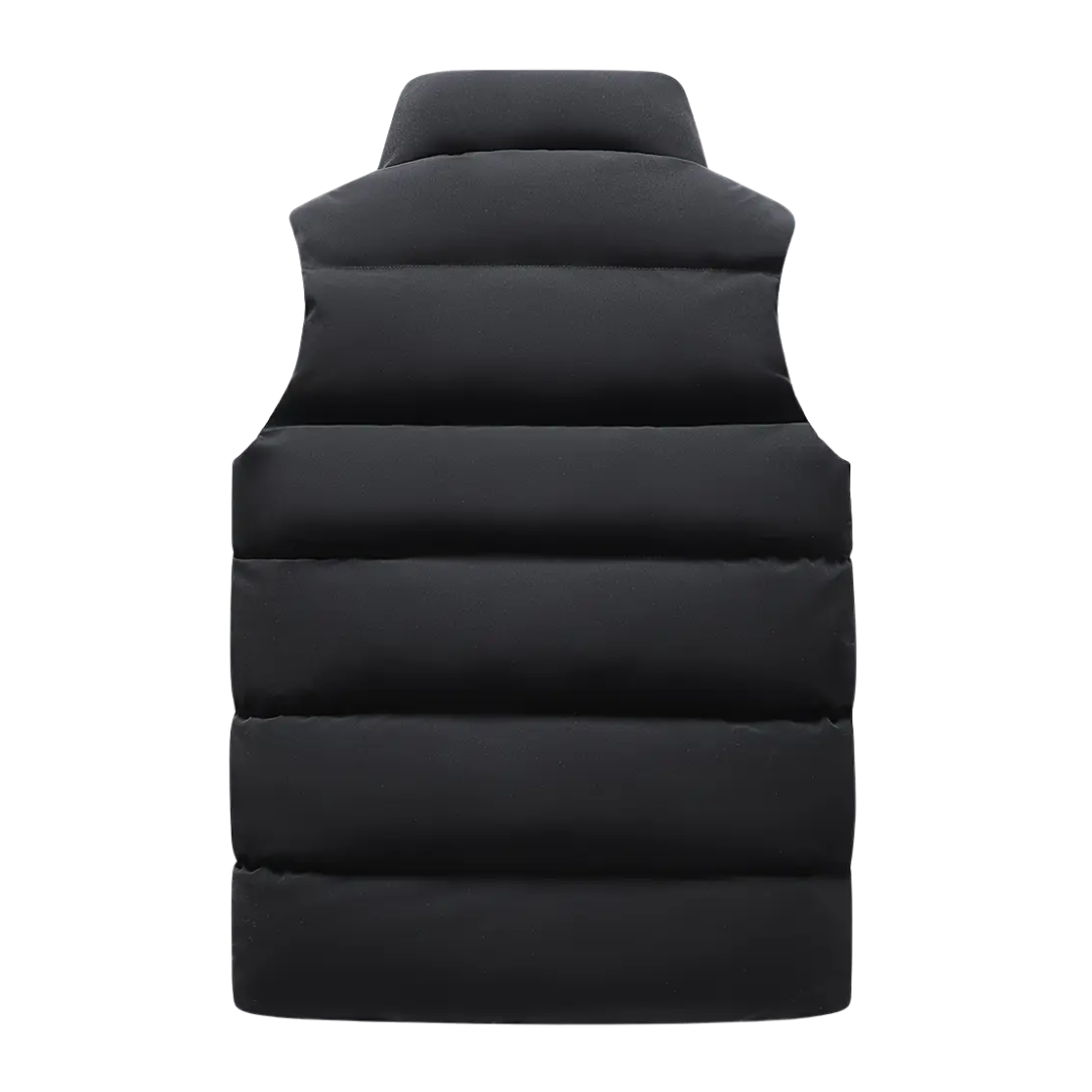 Herren Thermo Bodywarmer – Arne