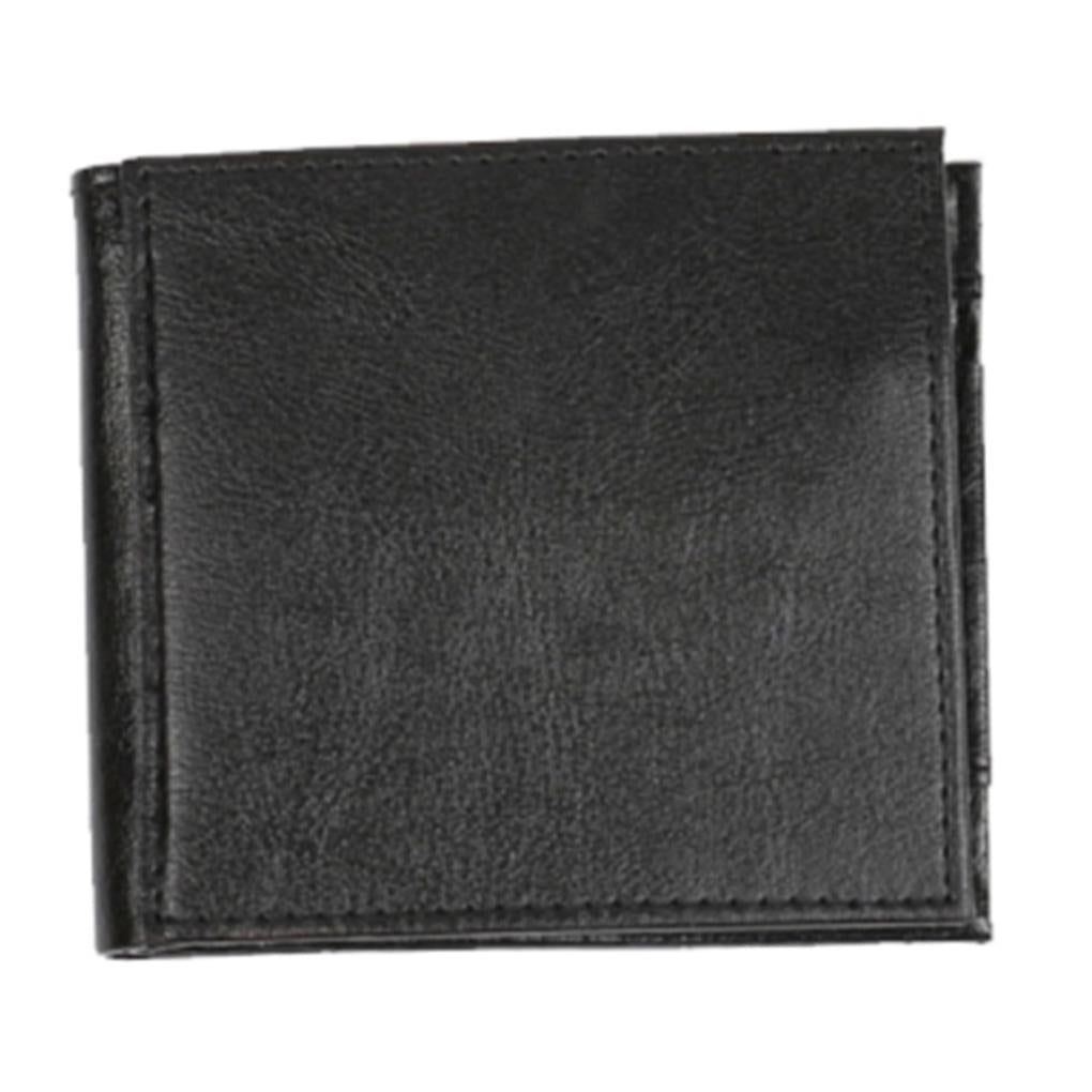Feuertricks Brieftasche Flammenzauberer Requisiten