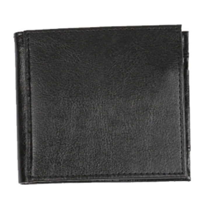 Feuertricks Brieftasche Flammenzauberer Requisiten
