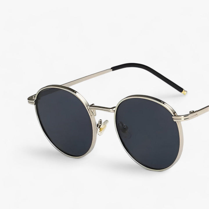 Unisex Designer Sonnenbrille