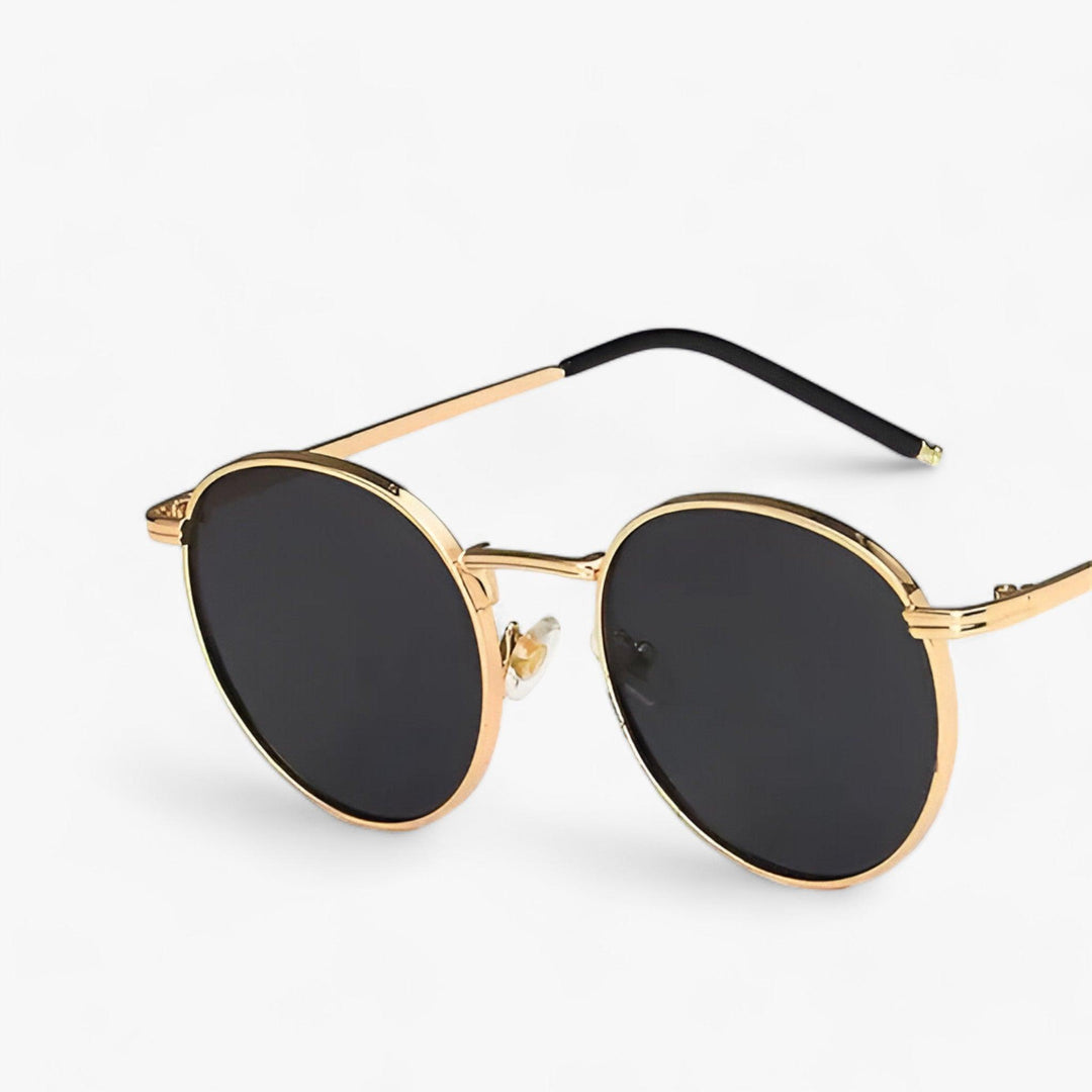 Unisex Designer Sonnenbrille