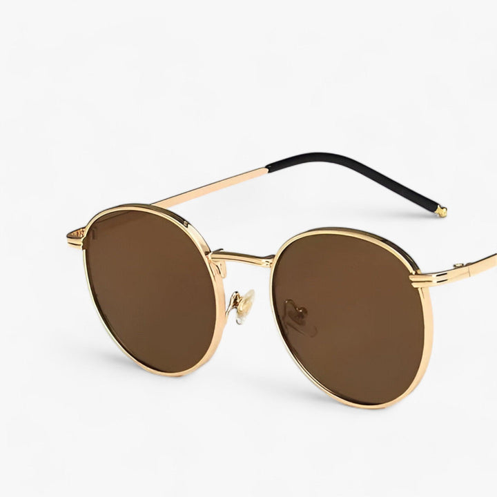 Unisex Designer Sonnenbrille