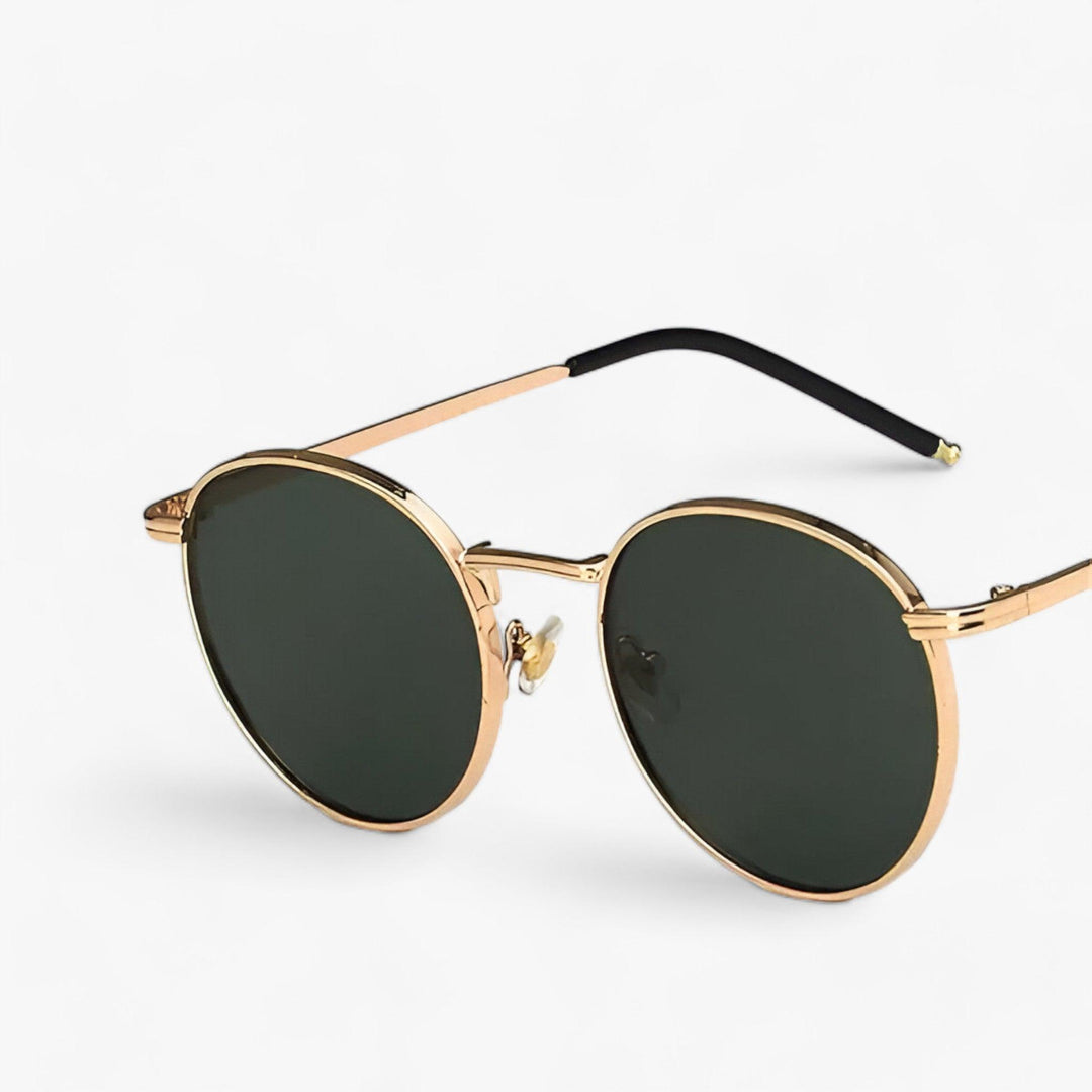 Unisex Designer Sonnenbrille