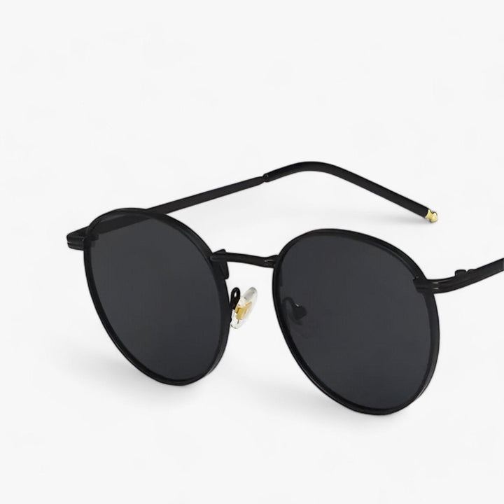 Unisex Designer Sonnenbrille