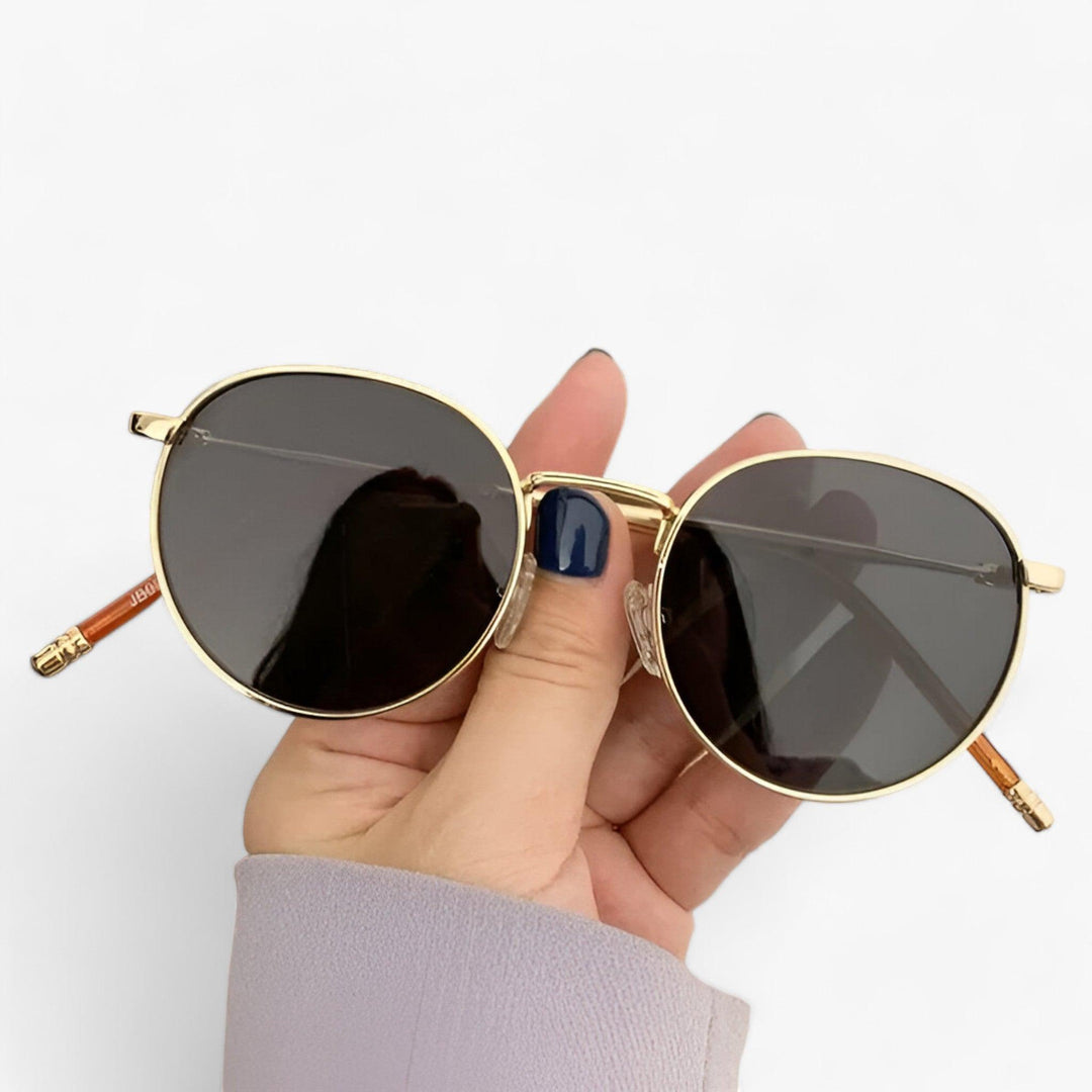 Unisex Designer Sonnenbrille