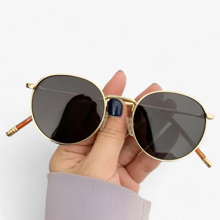 Unisex Designer Sonnenbrille